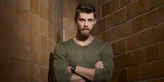 luke mitchell blindspot nbc