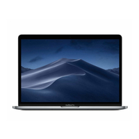 MacBook Pro 13-inch (2019) - £1,184.98 at Laptops Direct