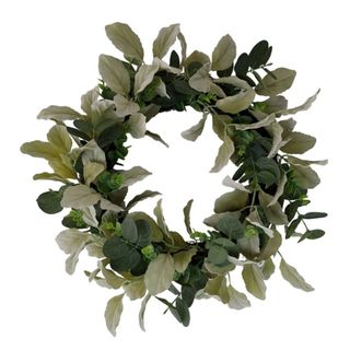 Wreath