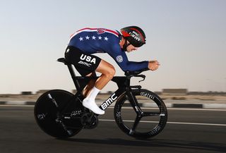 Taylor Phinney (USA)