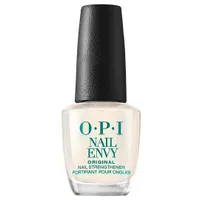 OPI Nail Envy Original | RRP: $17.99/£21