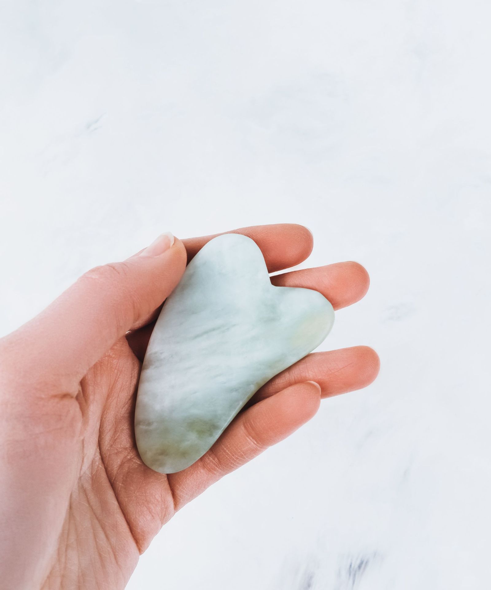 How to use crystals at home for positive energy Homes & Gardens