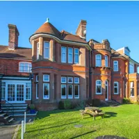 The Birch Hotel, Haywards HeathDistance:Trip Advisor rating: The Birch Hotel, Haywards HeathDistance:Trip Advisor rating: