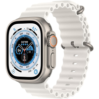 Apple Watch Ultra | $799$475 at Amazon