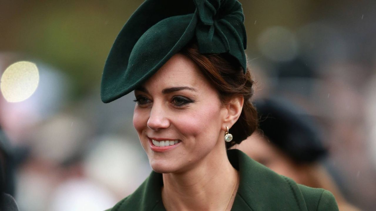 kate middleton 502442386