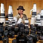 The shift towards Chinese dominance is reshaping the camera industry ...