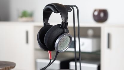 Grado Signature HP100 SE