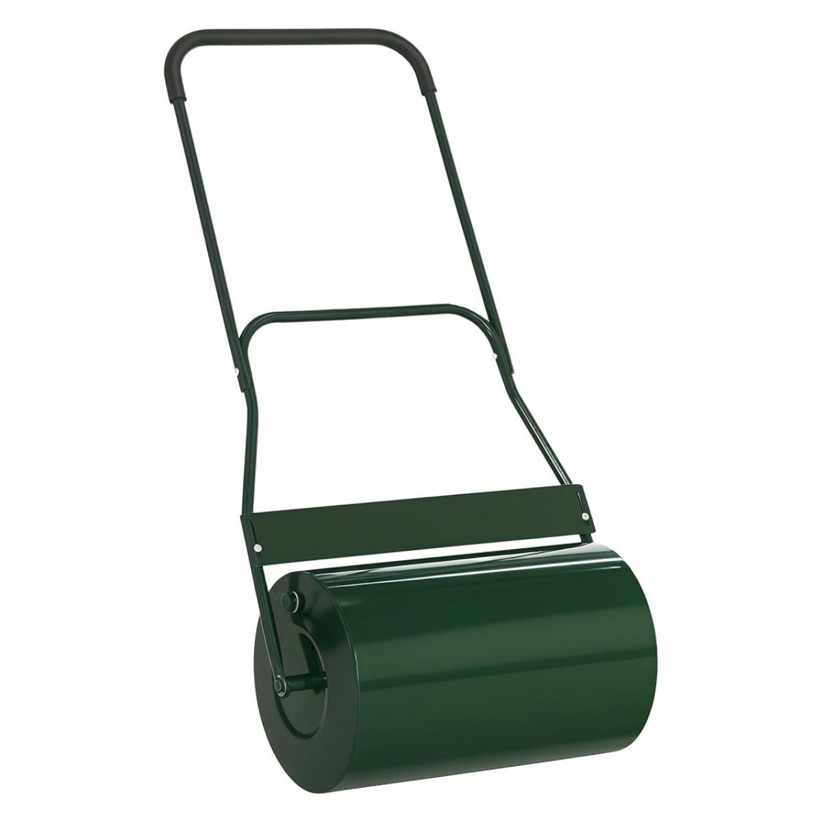 lawn roller