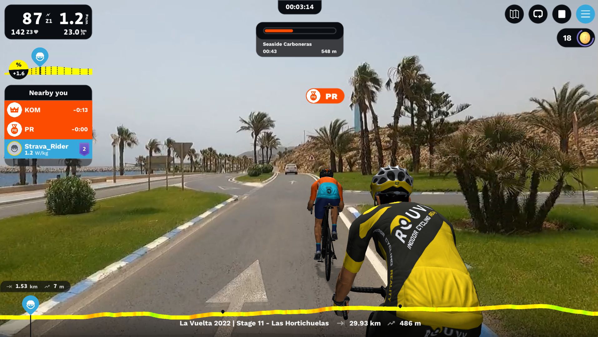 Tech Round Up Pinarello Dogma F in new colours, Zwift updates, Chrome