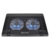 Thermaltake Massive 14 Laptop Cooling Pad