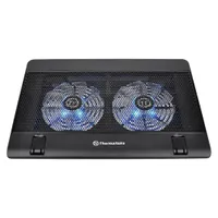Thermaltake Massive 14 Laptop Cooling Pad