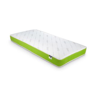 Best toddler mattress: Jay-be toddler mattress