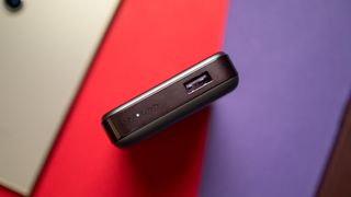 UGREEN Magnetic Power Bank review