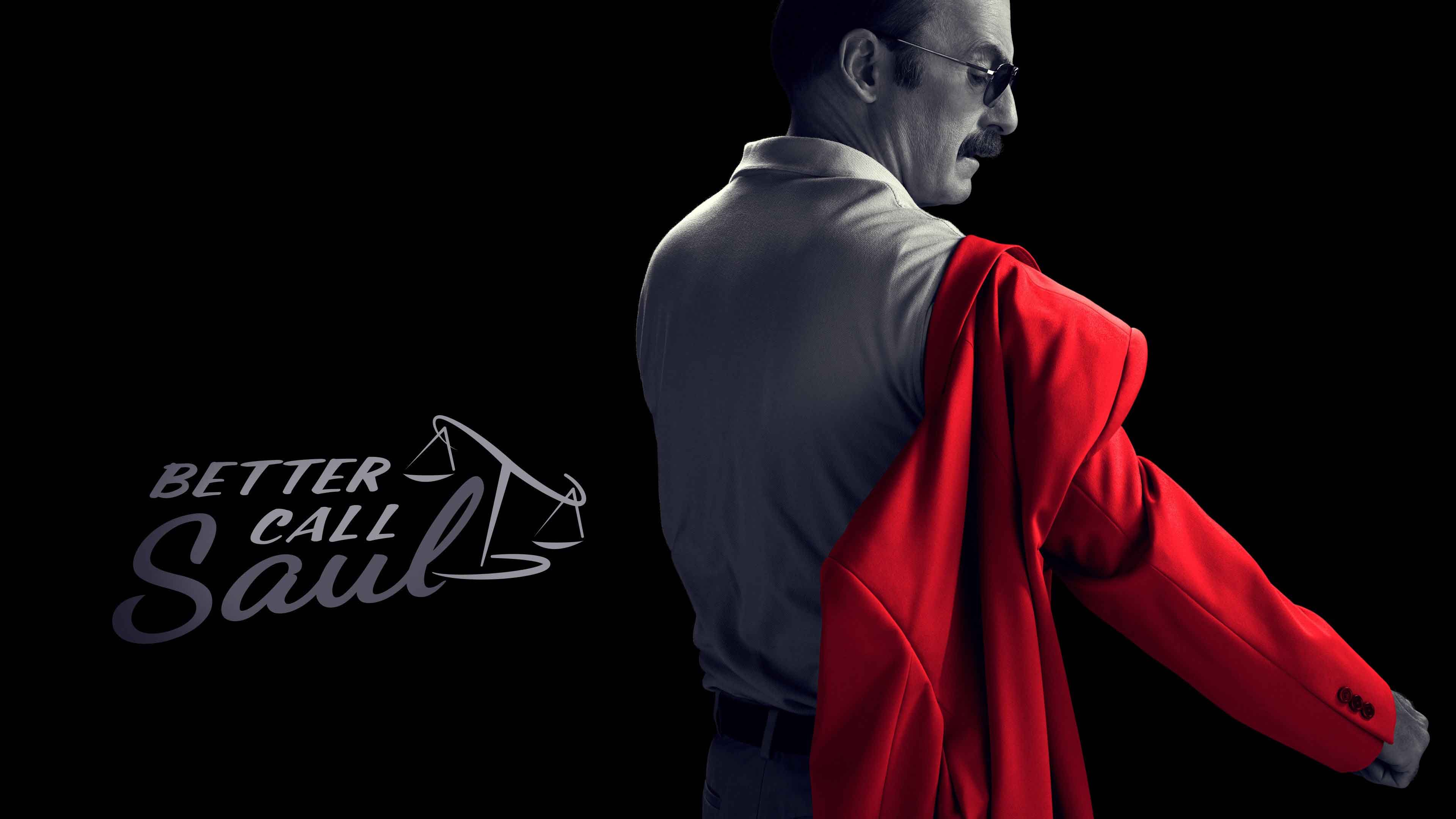 What's on Netflix in April