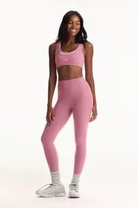 SET Active: up to 50% off @ SET Active