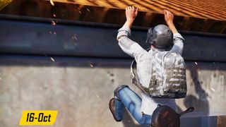 PUBG Mobile 0.15.0 update: Tencent adds new features in the ... - 