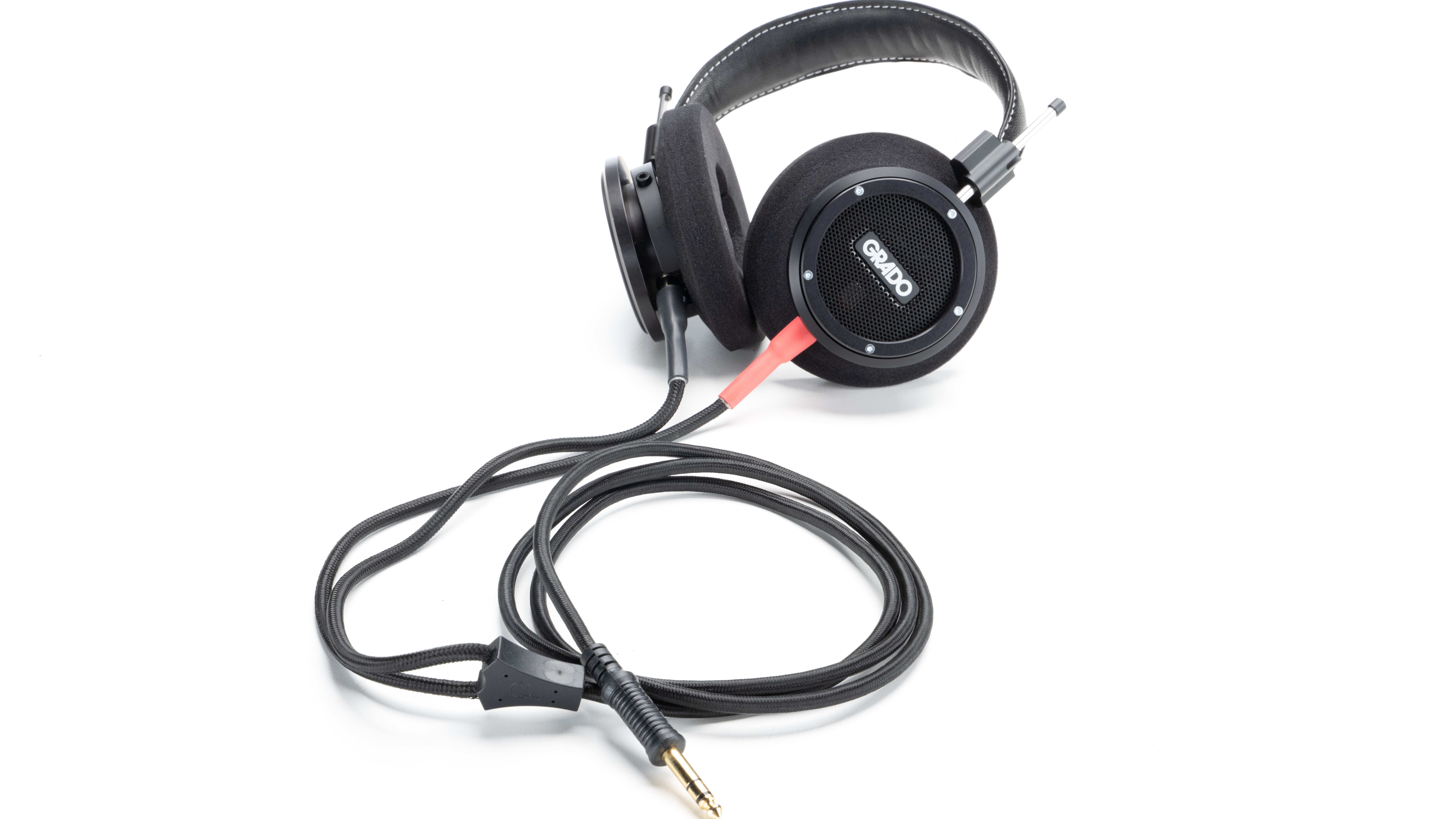 Grado Signature S750 wired headphones