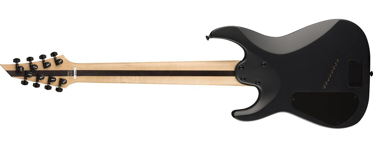 Jackson Concept Series Limited Edition Dinky MDK HT8 MS