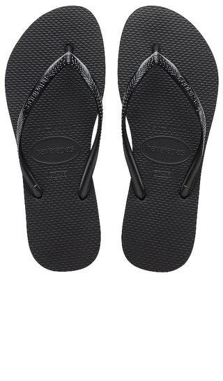 2jDCzYLRgMtT9hmXrVuoza-320-80 هذا النمط بانت مع Flip-Flops يخلق مجموعة الصيف الأكثر روعة