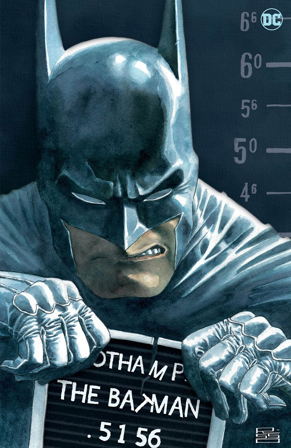 Batman: The Long Halloween - The Last Halloween cover