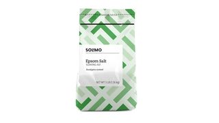 best epsom salt