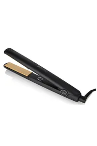 ghd Original Styler - 1" Flat Iron $179 $143 at Dermstore