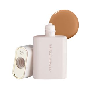 Westman Atelier Vital Skincare Complexion Drops