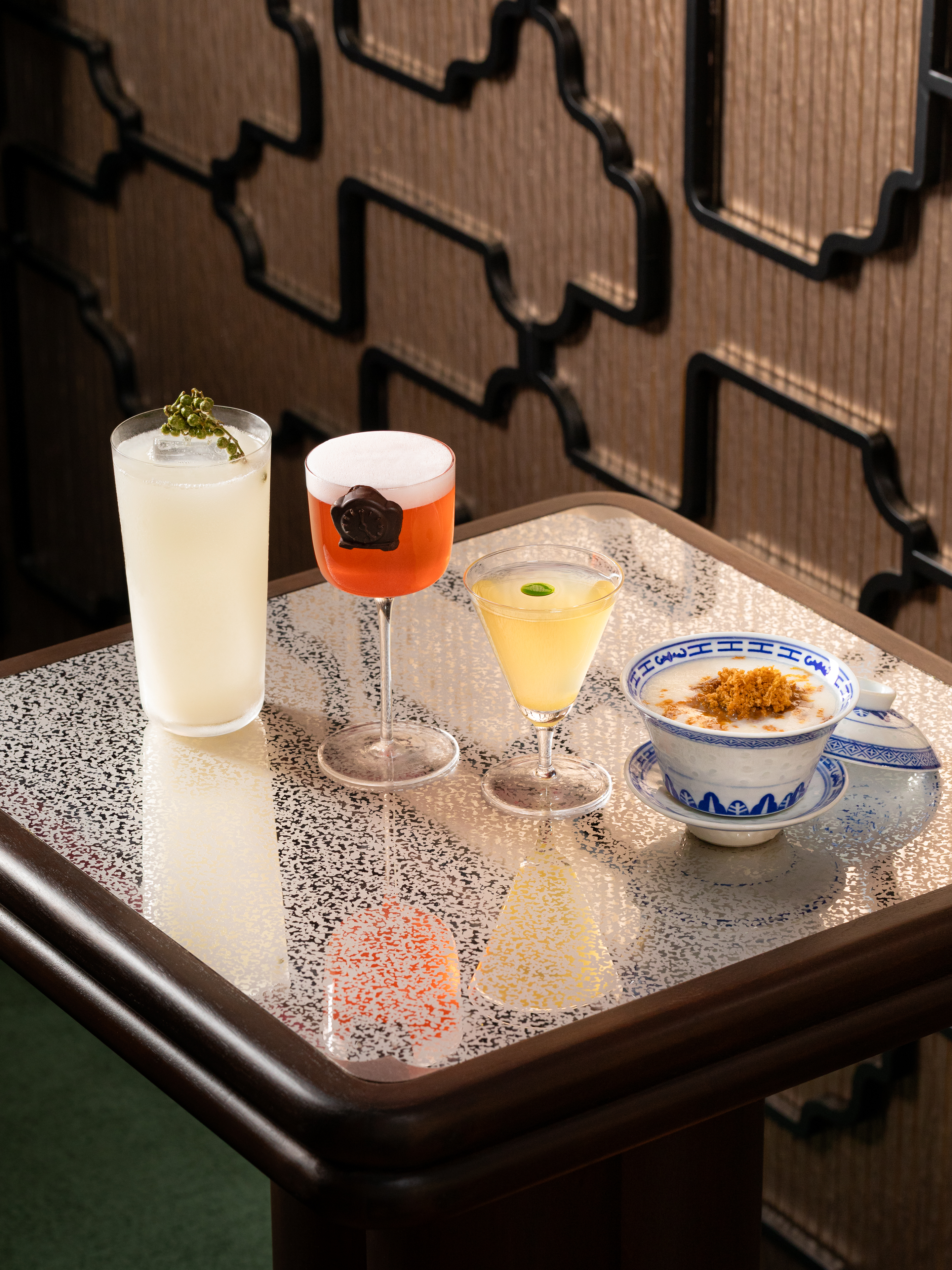 bar kap singapore review