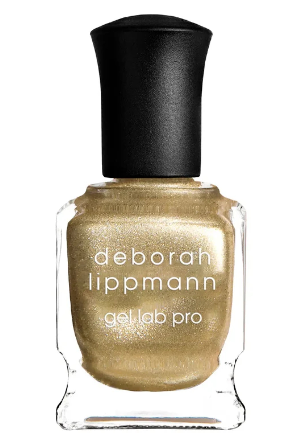 Gel Lab Pro Nail Color