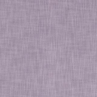 fabric in soft purple colour