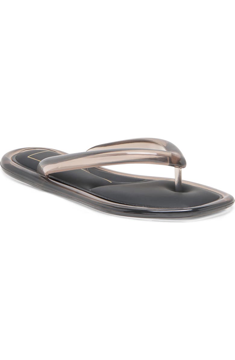 Jozey Flip Flop
