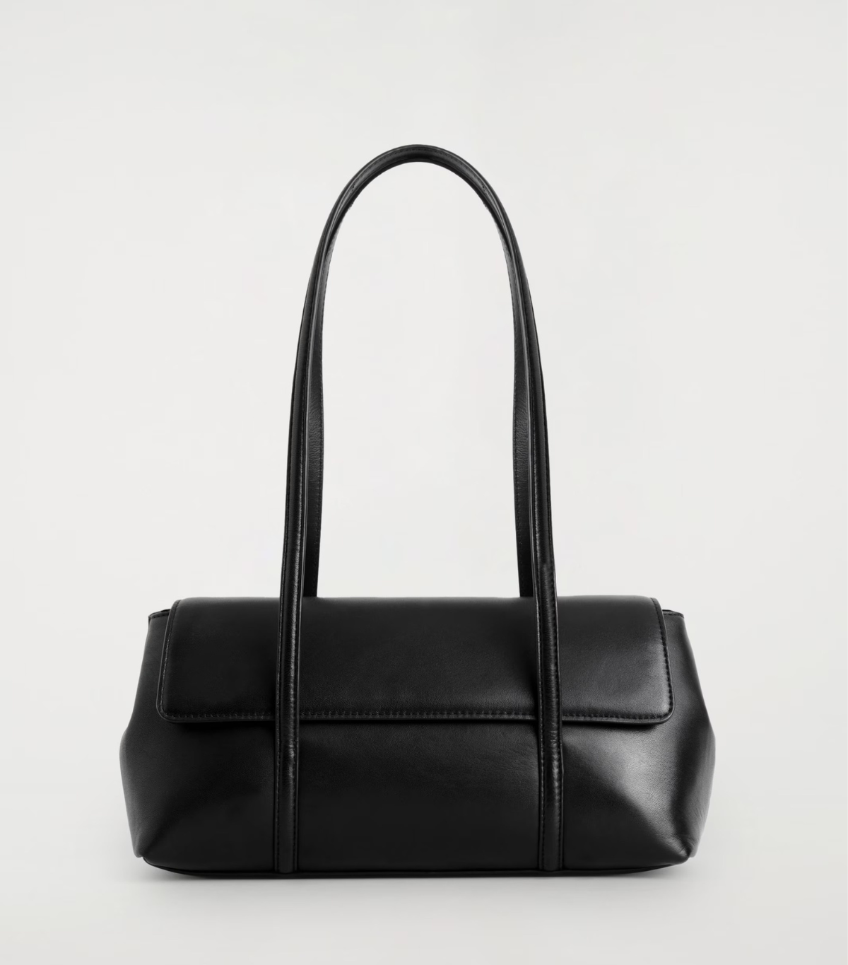 COS, Nouveau Shoulder Bag