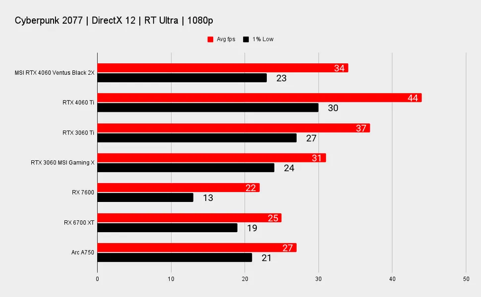2jMNjyTwS3VaBLRzjchf-970-80.png.webp