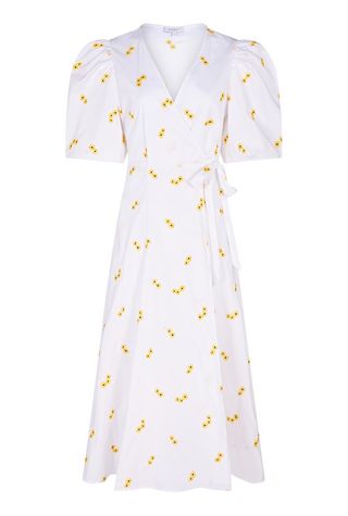 Lucinda Dress – was £169, now £84.50