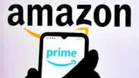 Amazon Prime