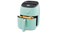DASH Tasti-Crisp™ Electric Air Fryer: was $59 now $49 @ Amazon