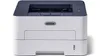 Xerox B210