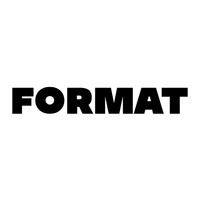 Format: The best website builder for photographers
Format is a top website builder for photographers due to its ease of use, customization options, and focus on streamlining the website building process, allowing photographers to create a website that perfectly showcases their work. 