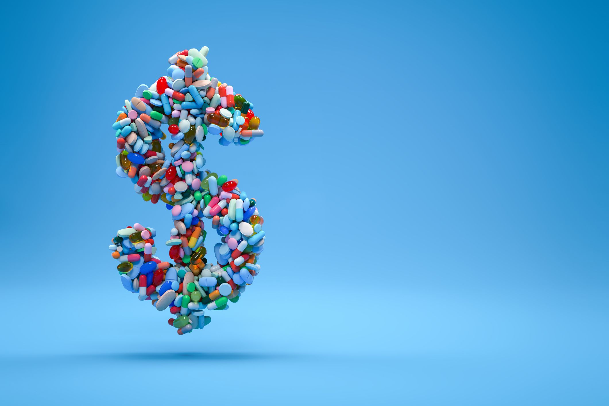 Medicare Drug Plan Premiums Expected to Hold Steady Despite Subsidy Loss