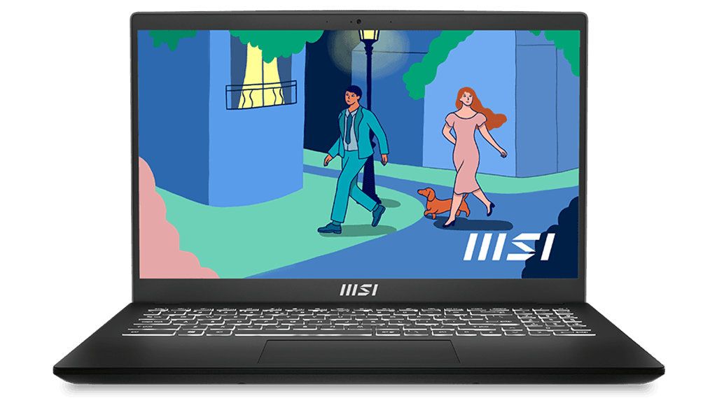In Use Performance And Verdict In Use Performance And Verdict MSI in-use-performance-and-verdict-in-use-performance-and-verdict-msi