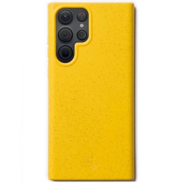 Best Samsung Galaxy S25 Ultra cases 2025 Android Central