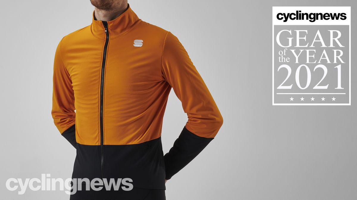 Gear of the year 2021