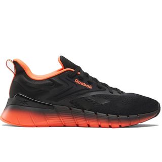 Best gym cross training shoes online