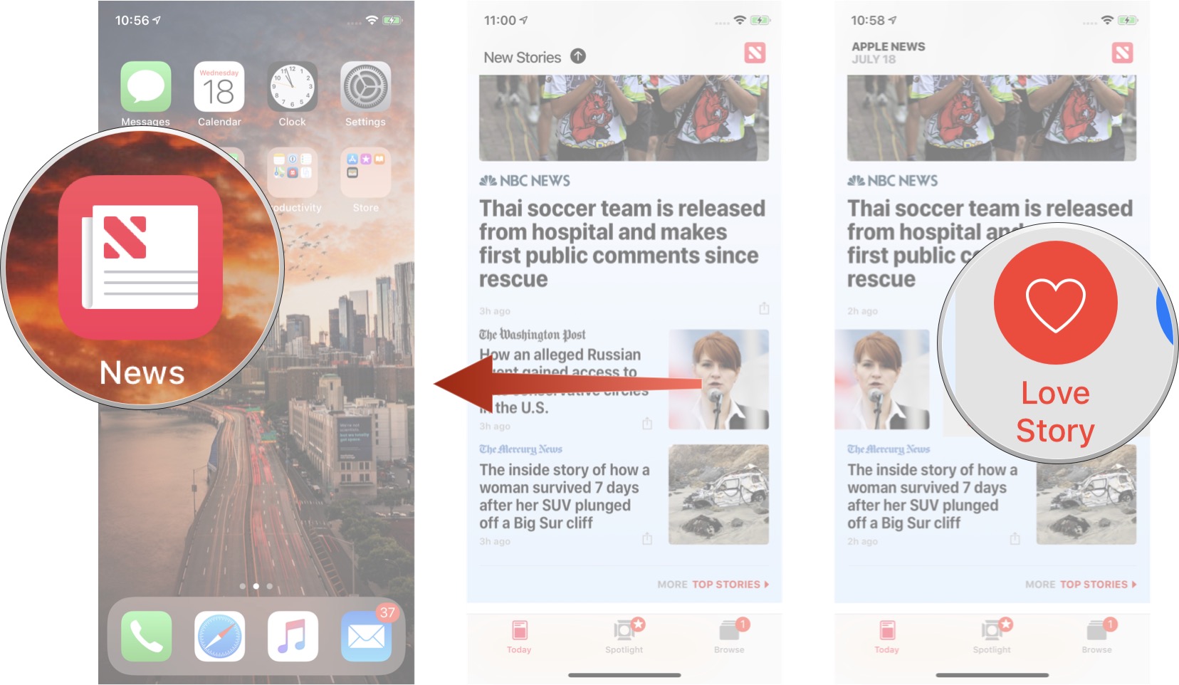 how-to-like-share-and-save-stories-in-apple-news-for-iphone-and-ipad