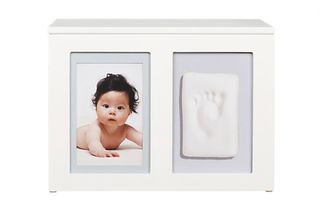 Baby gift over £30