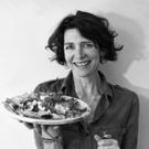 Thomasina Miers's avatar