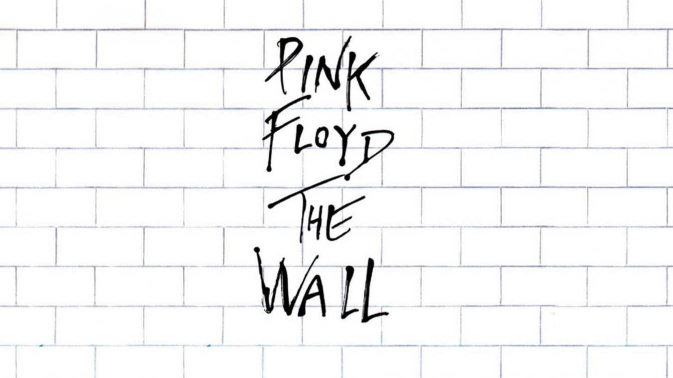 The Wall