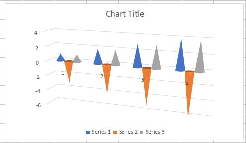 ONLYOFFICE 7.1