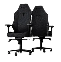 Secretlab Titan Evo Gaming Chair (Size: Regular) Secretlab Titan Evo Gaming Chair (Size: Regular)