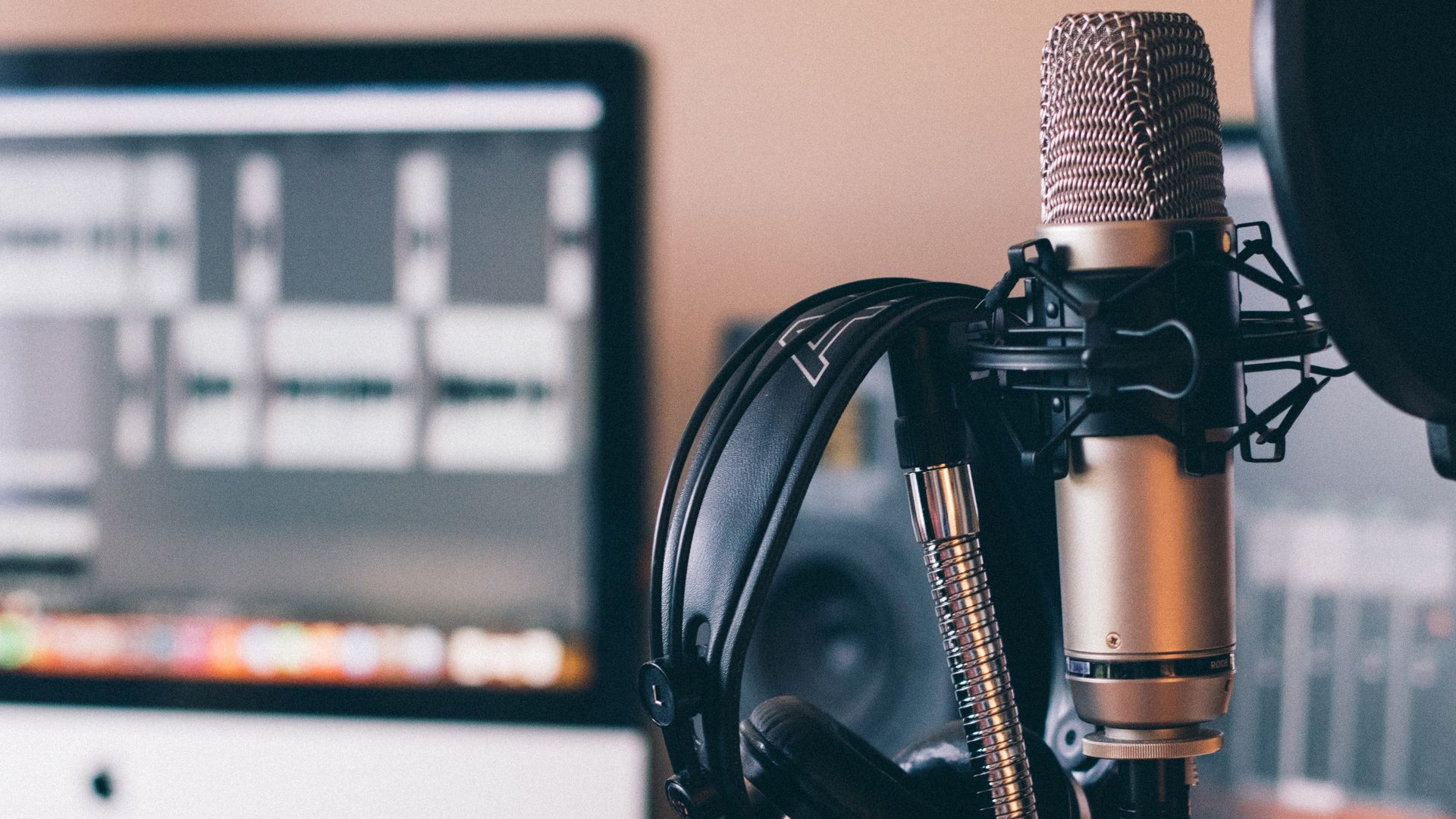Best Podcast Hosting Providers Of 2024 TechRadar